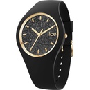 Ice Watch 024520