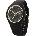 Ice Watch 024520