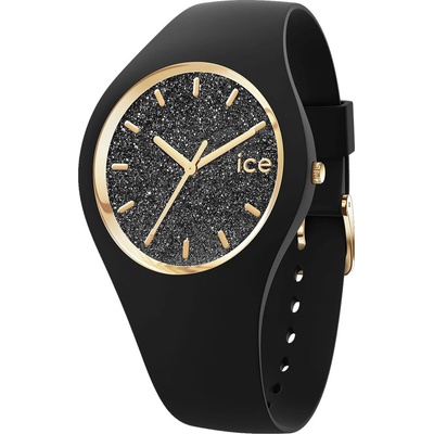 Ice Watch 024520