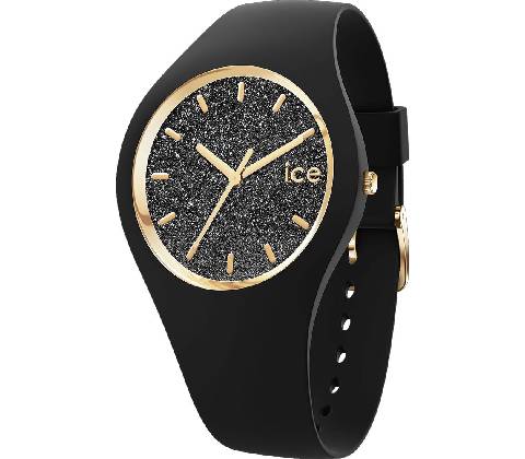 Ice Watch 024520