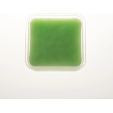 Maplus Racing Base Hard 250 g