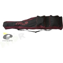 Energofish Kft. Carp Expert PLUS 2 komory 190 cm