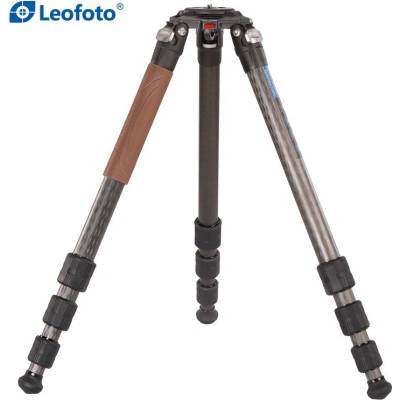 Leofoto LN-364C