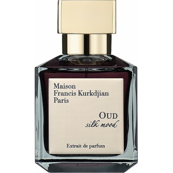 Maison Francis Kurkdjian Oud Cashmere Mood parfém unisex 70 ml tester