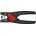 Knipex 12 74 180 SB