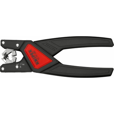 Knipex 12 74 180 SB