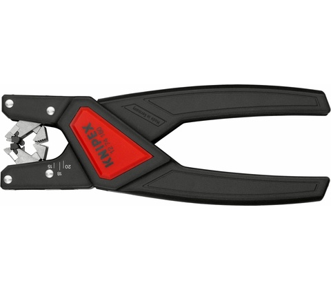 Knipex 12 74 180 SB