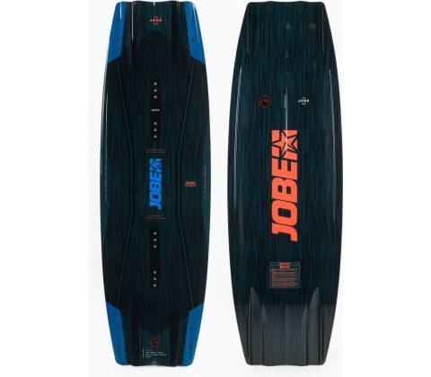 Jobe Vertex