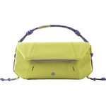 PGYTECH Чанта за камера PGYTECH OneGo Pocket Sling зелена (P-CB-578)