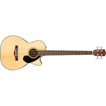 Fender CB-60SCE Bass