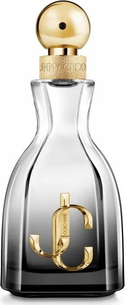Jimmy Choo I Want Choo Forever EDP 60 ml
