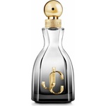 Jimmy Choo I Want Choo Forever EDP 60 ml Парфюми