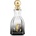 Jimmy Choo I Want Choo Forever EDP 60 ml