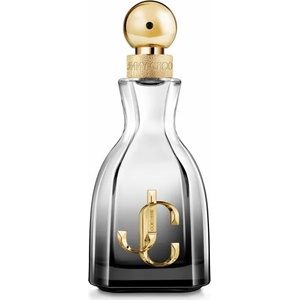 Jimmy Choo I Want Choo Forever EDP 60 ml Парфюми