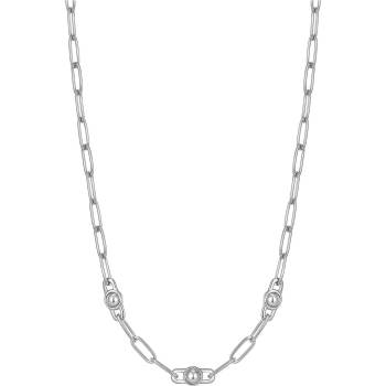 ANIA HAIE Колие Ania Haie Spaced Out Сребърно N045-04H (N045-04H)