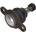 Podpora-/ Kloub MAXGEAR 72-2353