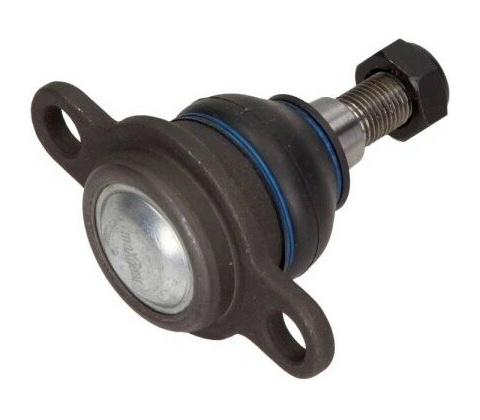 Podpora-/ Kloub MAXGEAR 72-2353