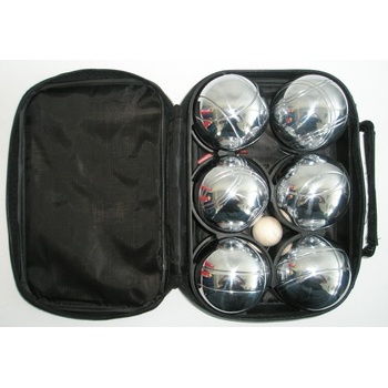 SEDCO Petanque 6 ks
