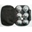 SEDCO Petanque 6 ks