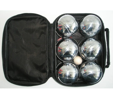 SEDCO Petanque 6 ks