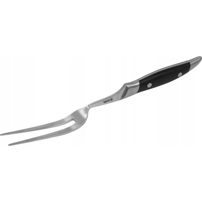 Yato vidlička na maso 180 mm