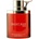 Myrurgia Yacht Man Red EDT 100 ml