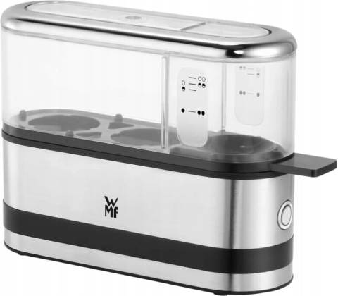 WMF Kitchenminis čierny
