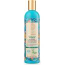 Natura Siberica Sea-Bucktorn šampón pre objem a lesk 400 ml