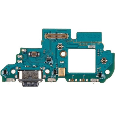 Samsung A546B Galaxy A54 5G Deska vč. Dobíjecího Konektoru