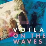 Supraphon Voila: On The Waves - CD (019283)