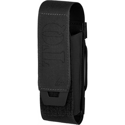 Direct Action na CAT Tourniquet black