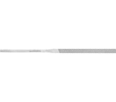 Pferd 12501062