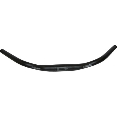 Ergotec Stuttgart City/Trekking 31,8/610 mm