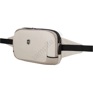 Victorinox - коланна чанта Altmont Modern 3 л бежова (GG1000)