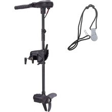 Haswing Protruar 1.0 65LB 12V