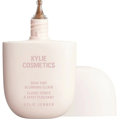 Kylie-Jenner-Cosmetics Skin Tint Blurring Elixir 09W 30 ml