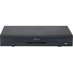 Dahua 16-канално Penta-brid XVR записващо устройство Dahua XVR5116HE-4KL-I3/T (XVR5116HE-4KL-I3/T)