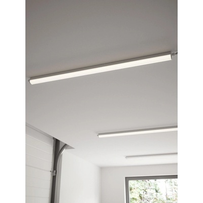 Nordlux 49666110