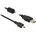 Delock 84914
