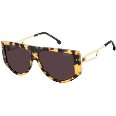 Carrera Диоптрични очила Carrera CARRERA 3099/S EPZ/K2