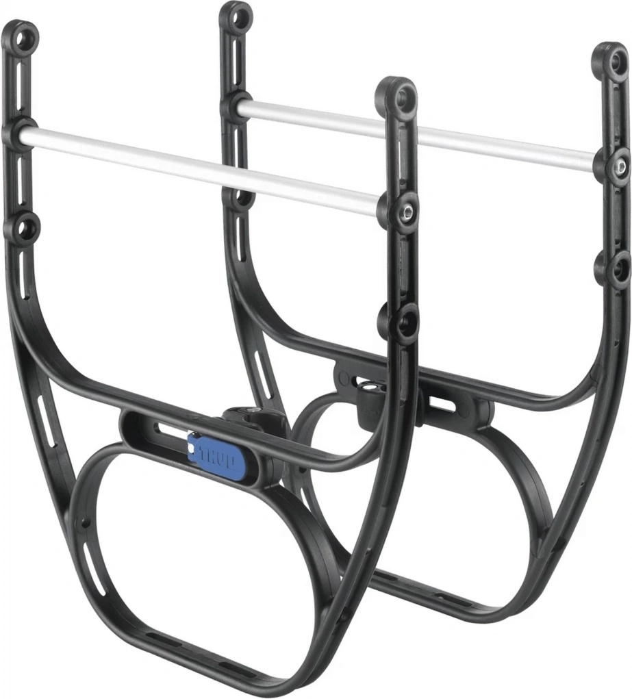 Thule Pack 'n Pedal