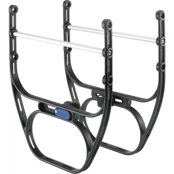 Thule Pack 'n Pedal