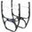 Thule Pack 'n Pedal
