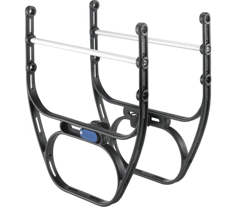 Thule Pack 'n Pedal