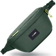 Pacsafe GO sling pack