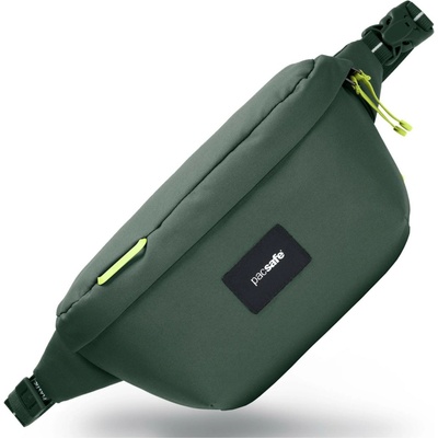 Pacsafe GO sling pack
