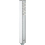 GROHE 27698000 Euphoria Cube