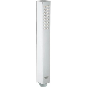 GROHE 27698000 Euphoria Cube
