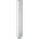 GROHE 27698000 Euphoria Cube