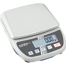 Kern EMS 3000-2